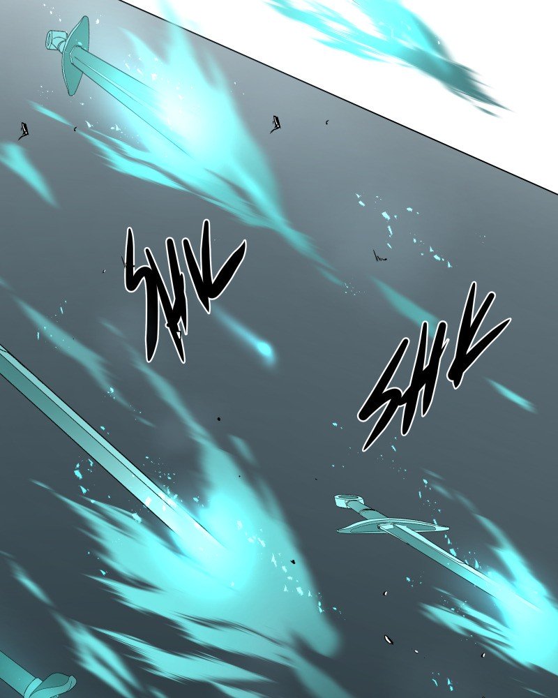 Page 90 of Chapter 64