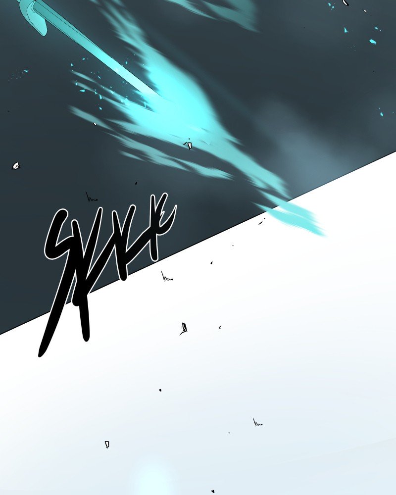 Page 91 of Chapter 64