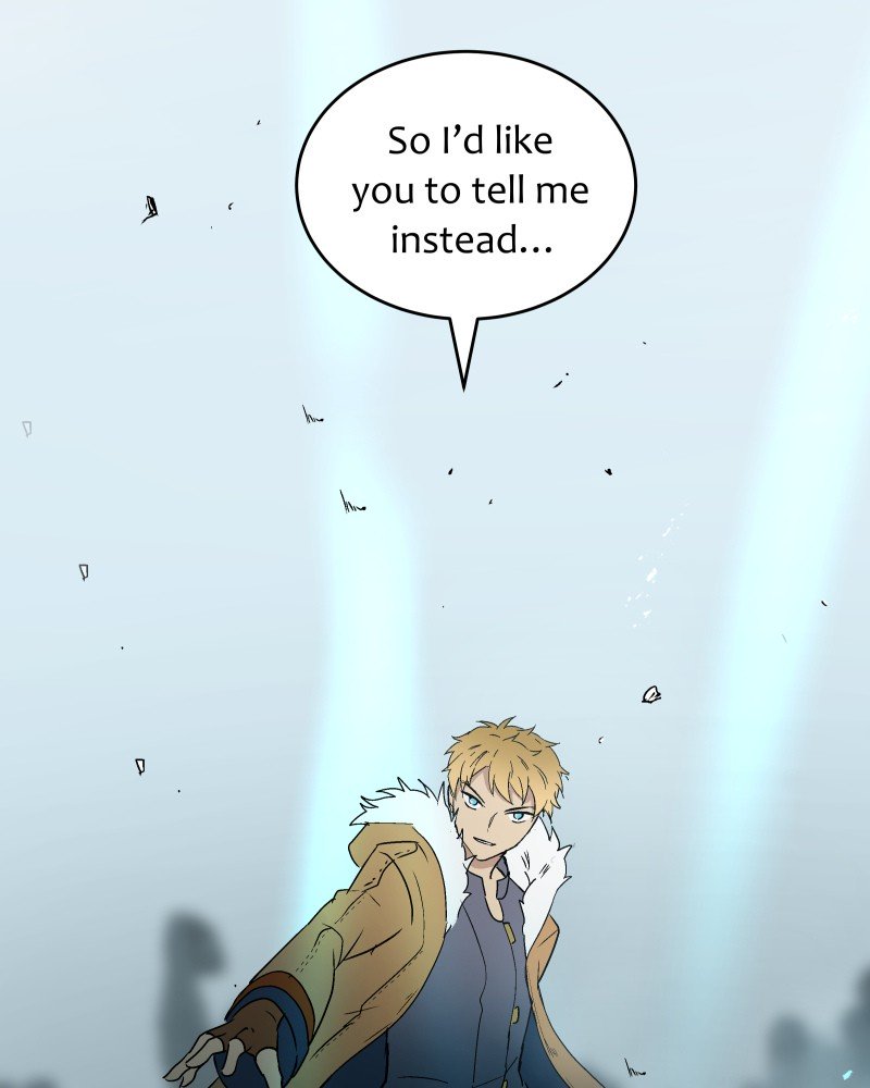 Page 92 of Chapter 64