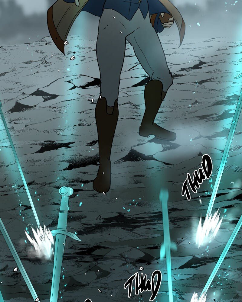 Page 93 of Chapter 64