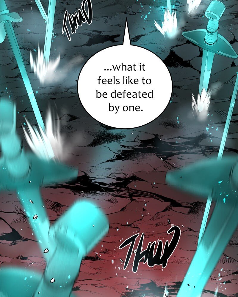 Page 94 of Chapter 64