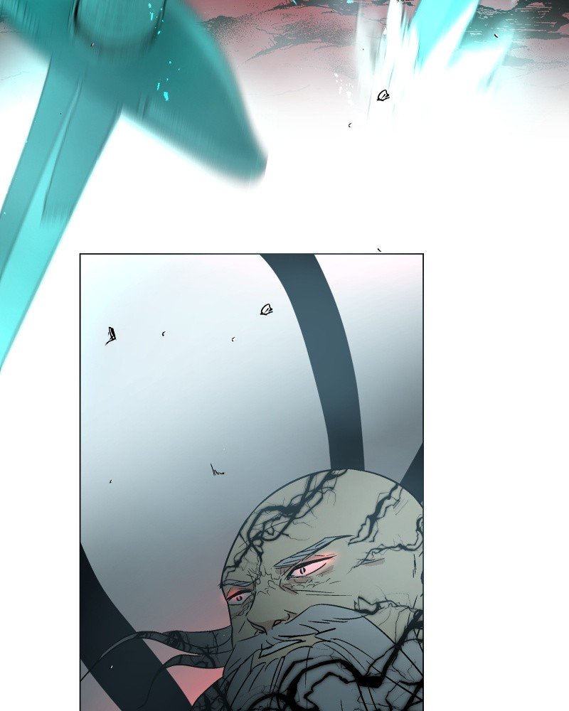 Page 95 of Chapter 64