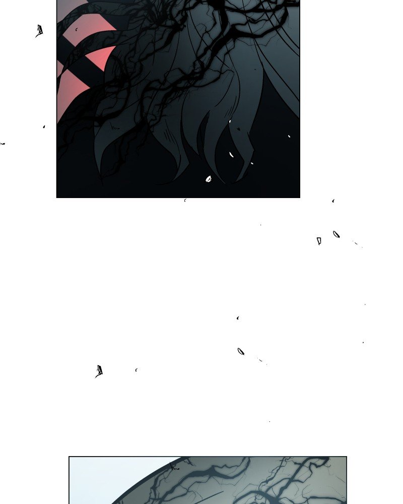 Page 96 of Chapter 64