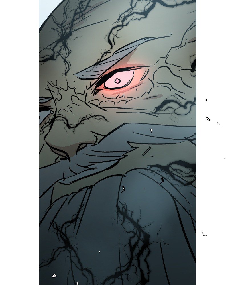 Page 97 of Chapter 64