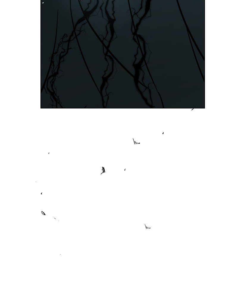 Page 98 of Chapter 64