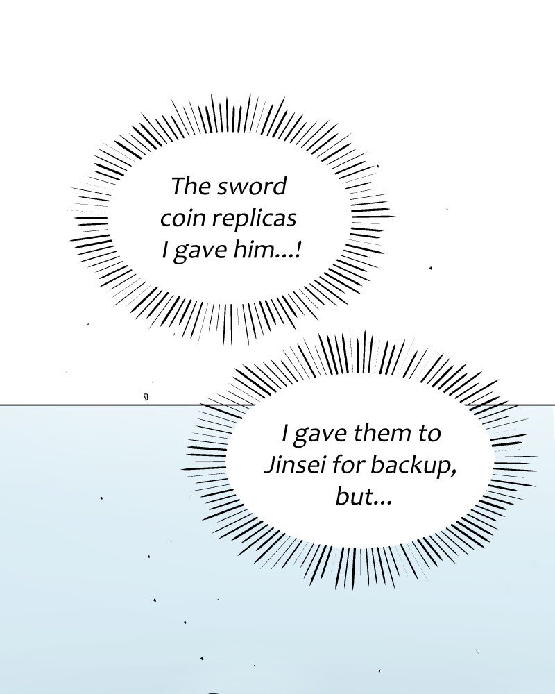 Page 99 of Chapter 64