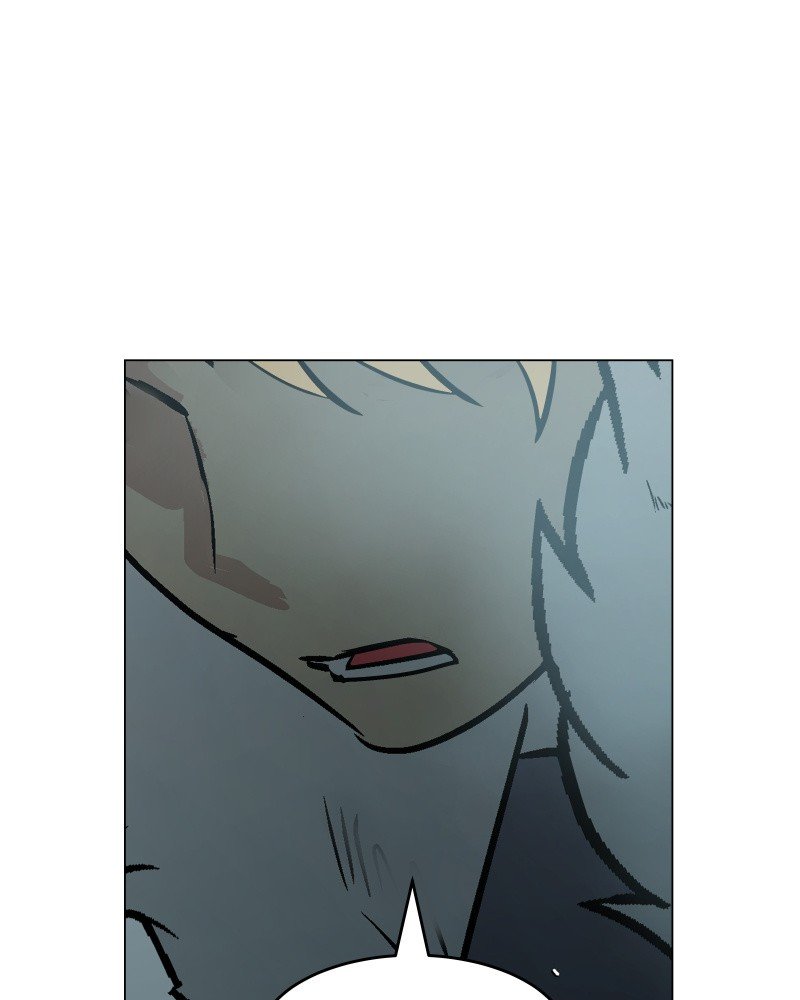 Page 1 of Chapter 65