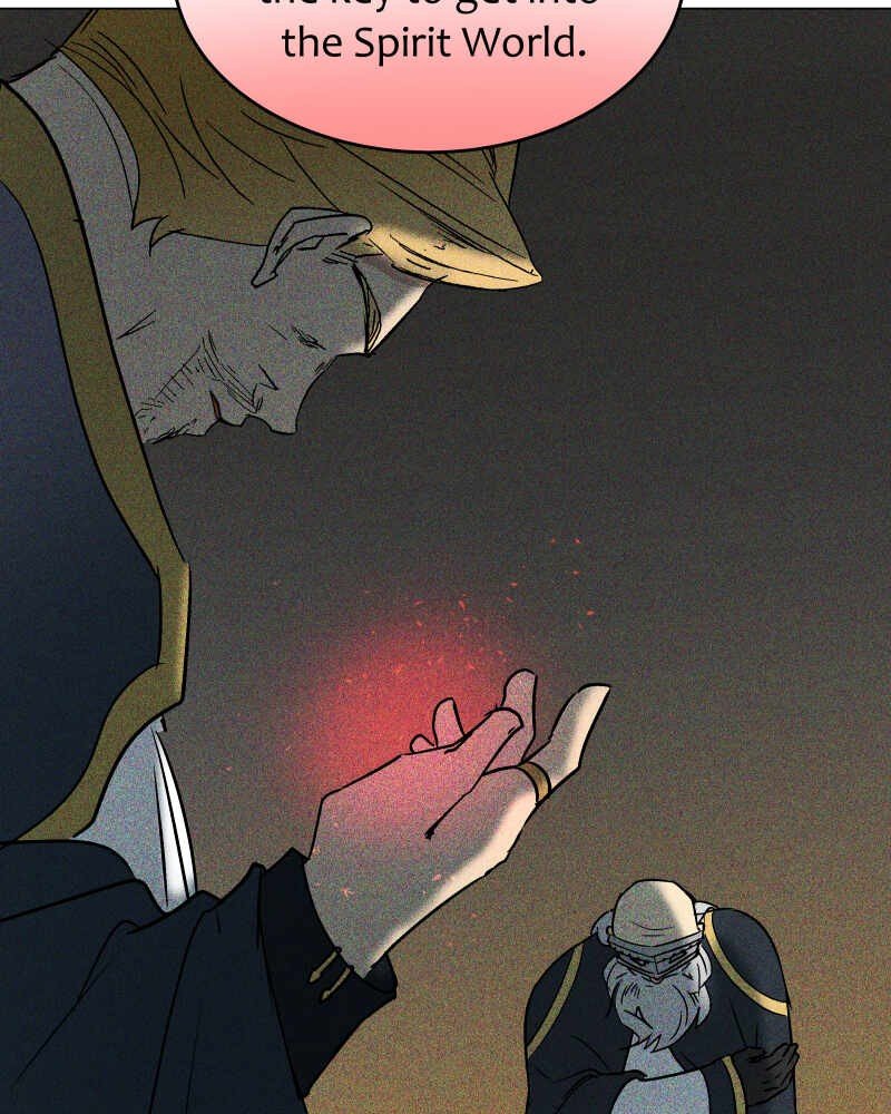 Page 5 of Chapter 65