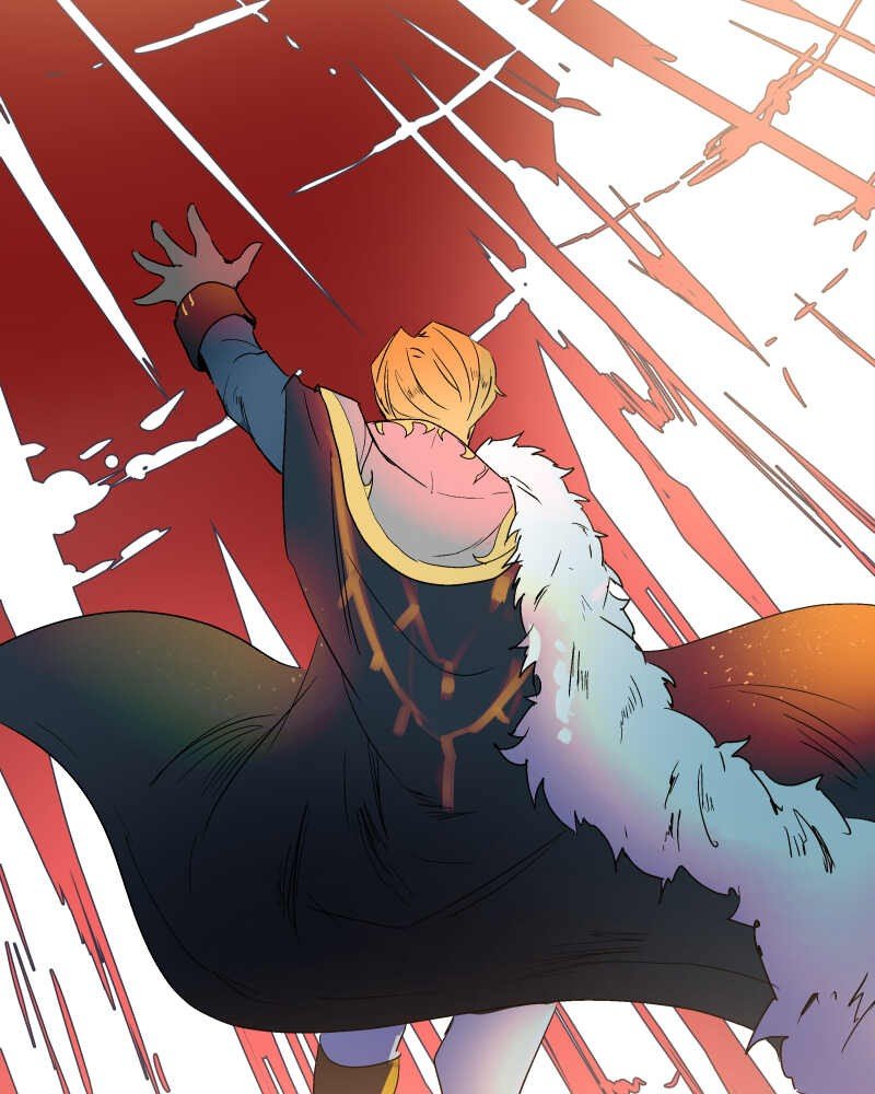 Page 9 of Chapter 65