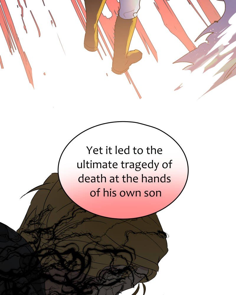 Page 10 of Chapter 65
