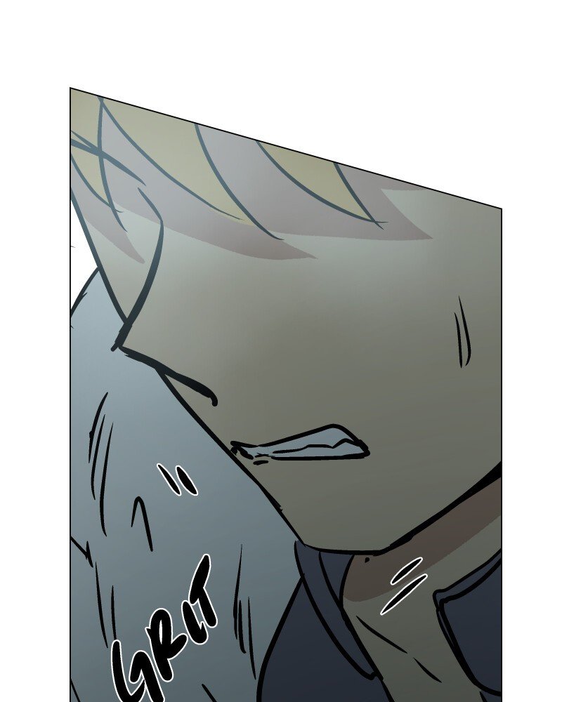 Page 100 of Chapter 65