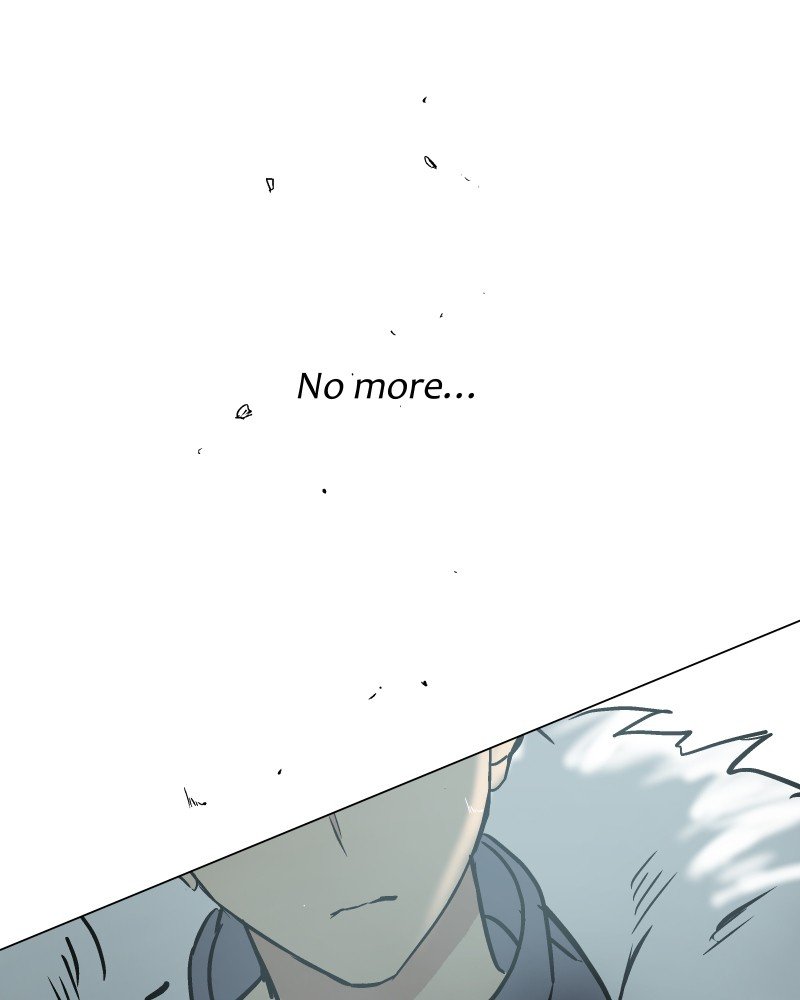 Page 102 of Chapter 65