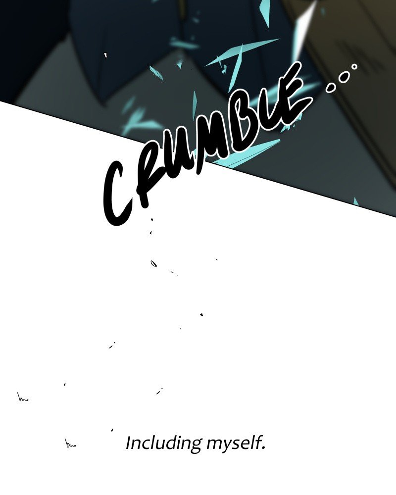 Page 104 of Chapter 65