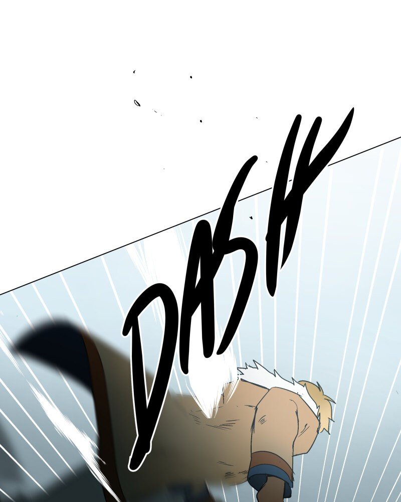 Page 105 of Chapter 65