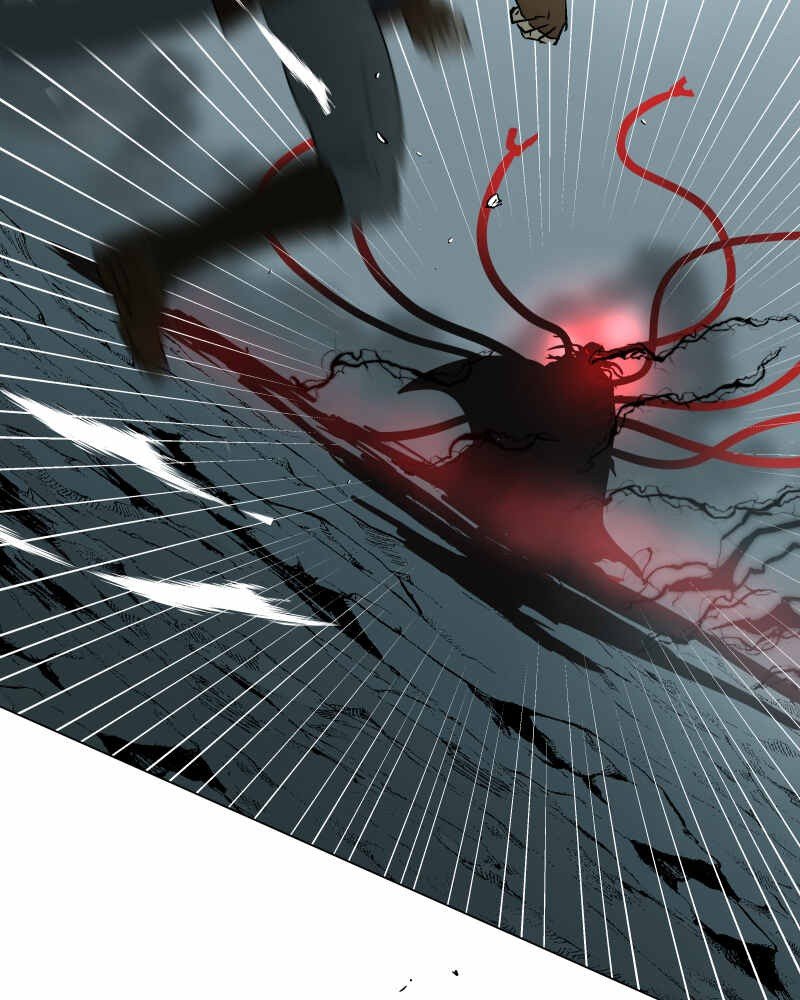 Page 106 of Chapter 65
