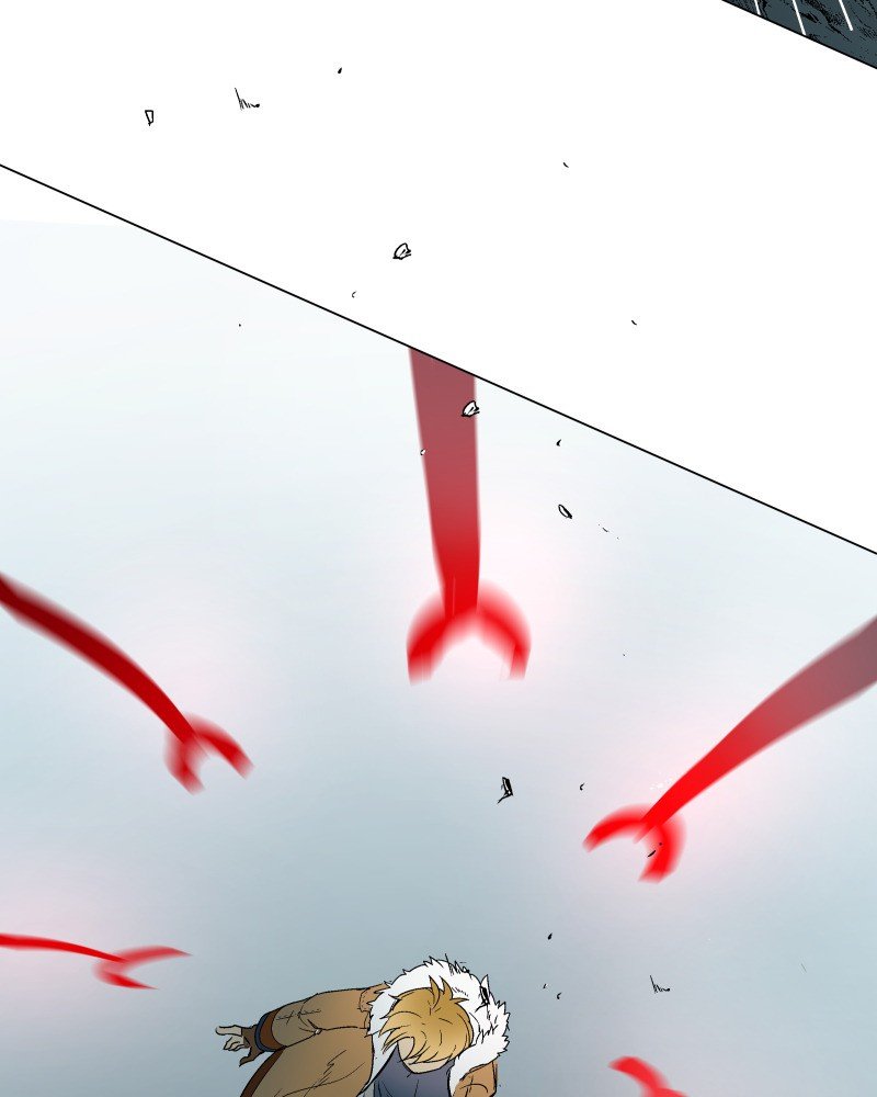 Page 107 of Chapter 65