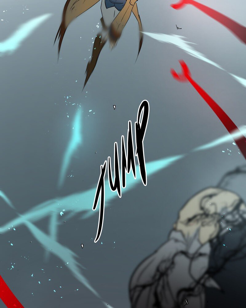 Page 108 of Chapter 65