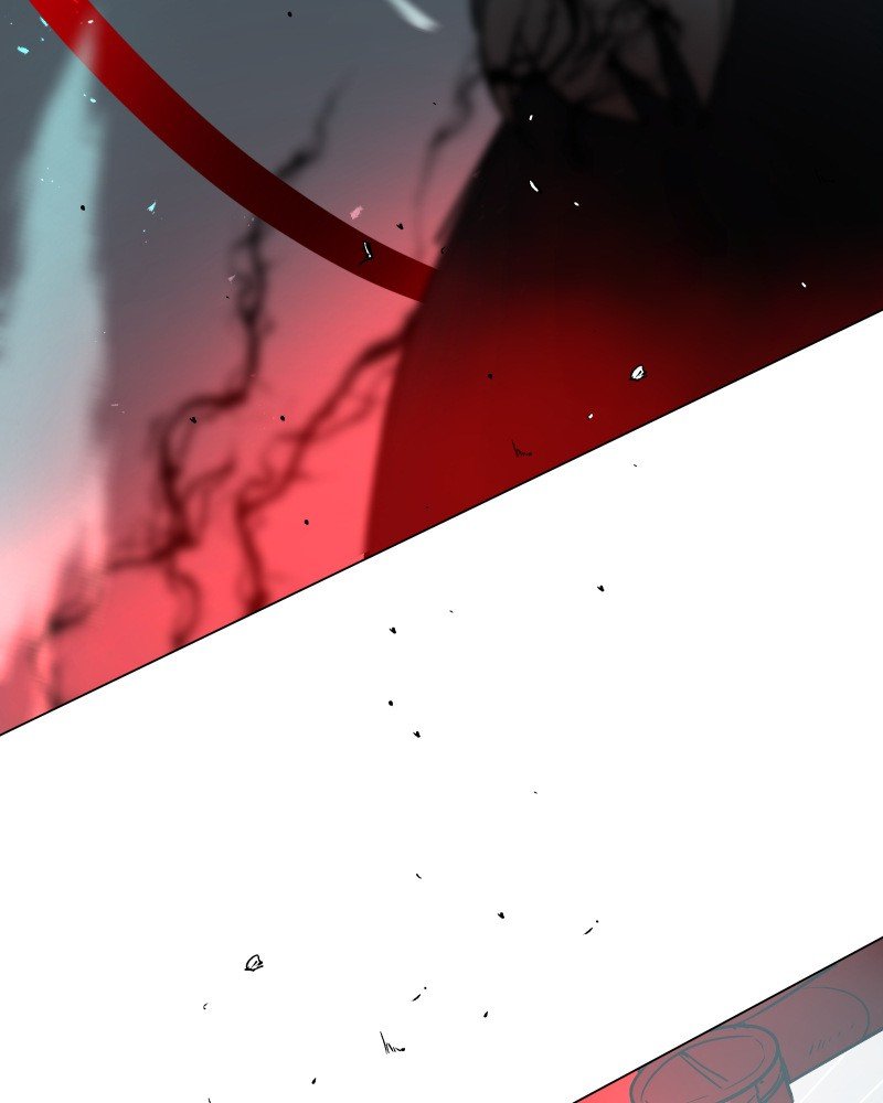 Page 109 of Chapter 65