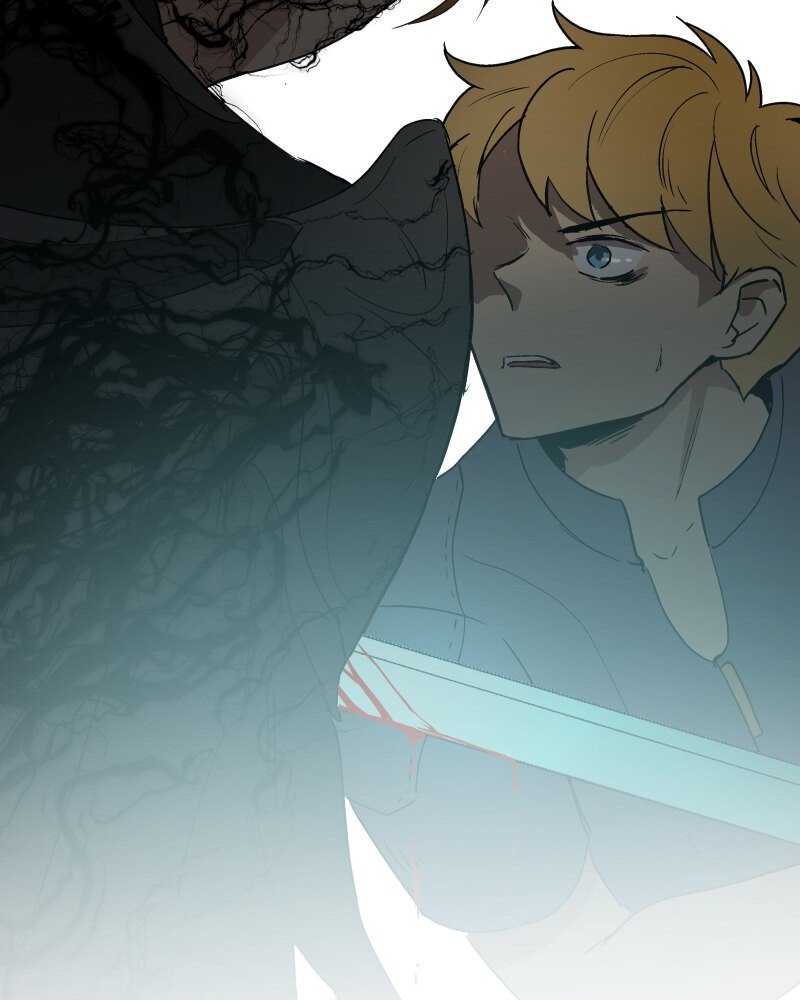 Page 11 of Chapter 65