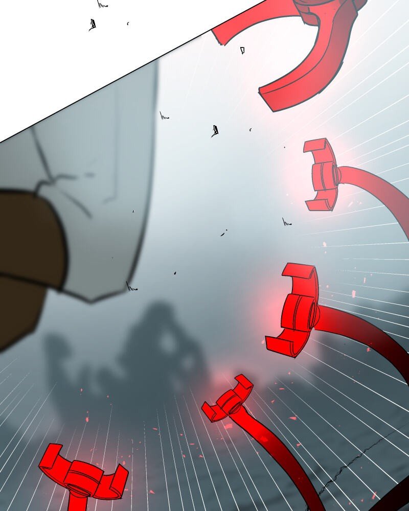 Page 110 of Chapter 65