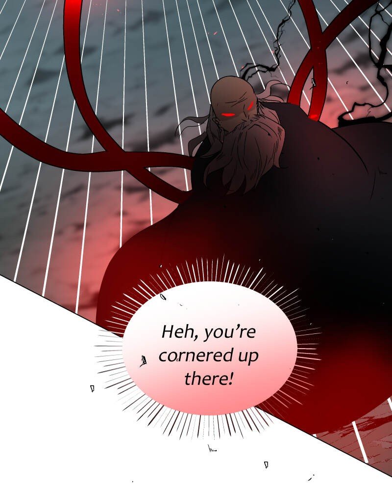 Page 111 of Chapter 65