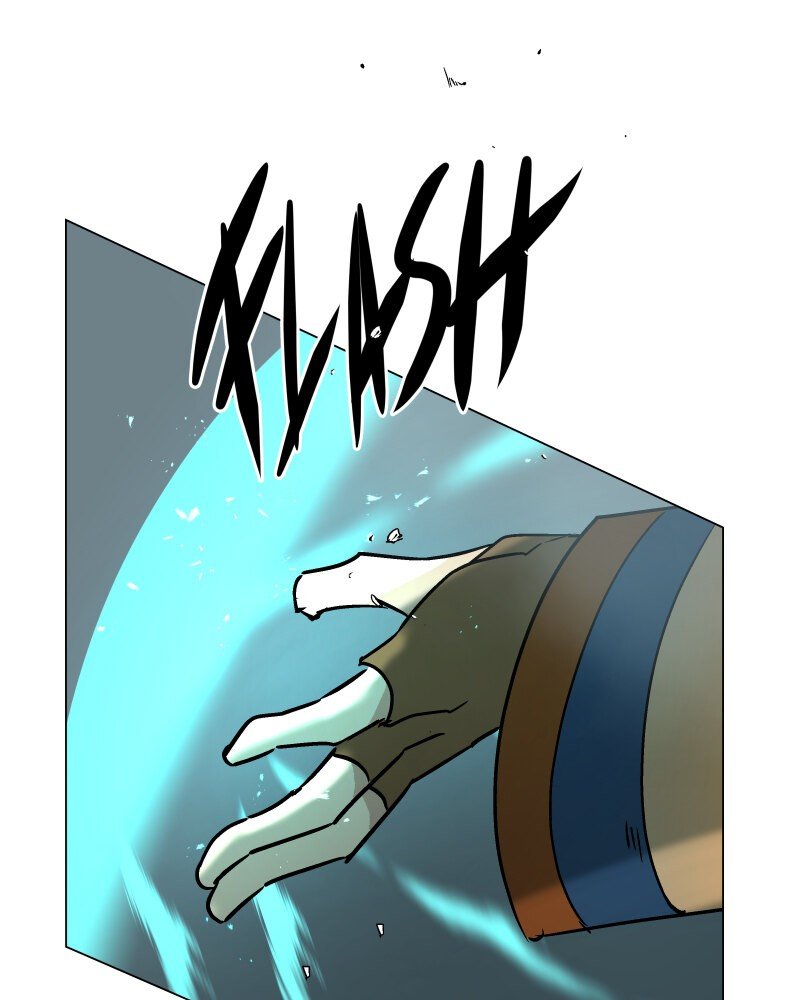 Page 112 of Chapter 65