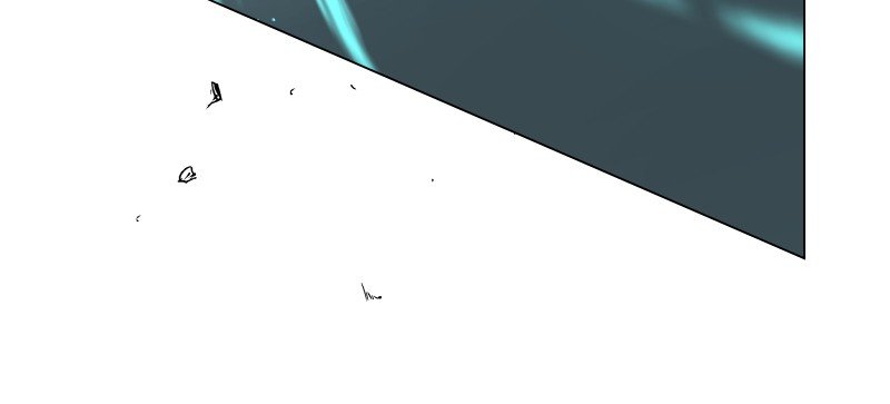 Page 113 of Chapter 65