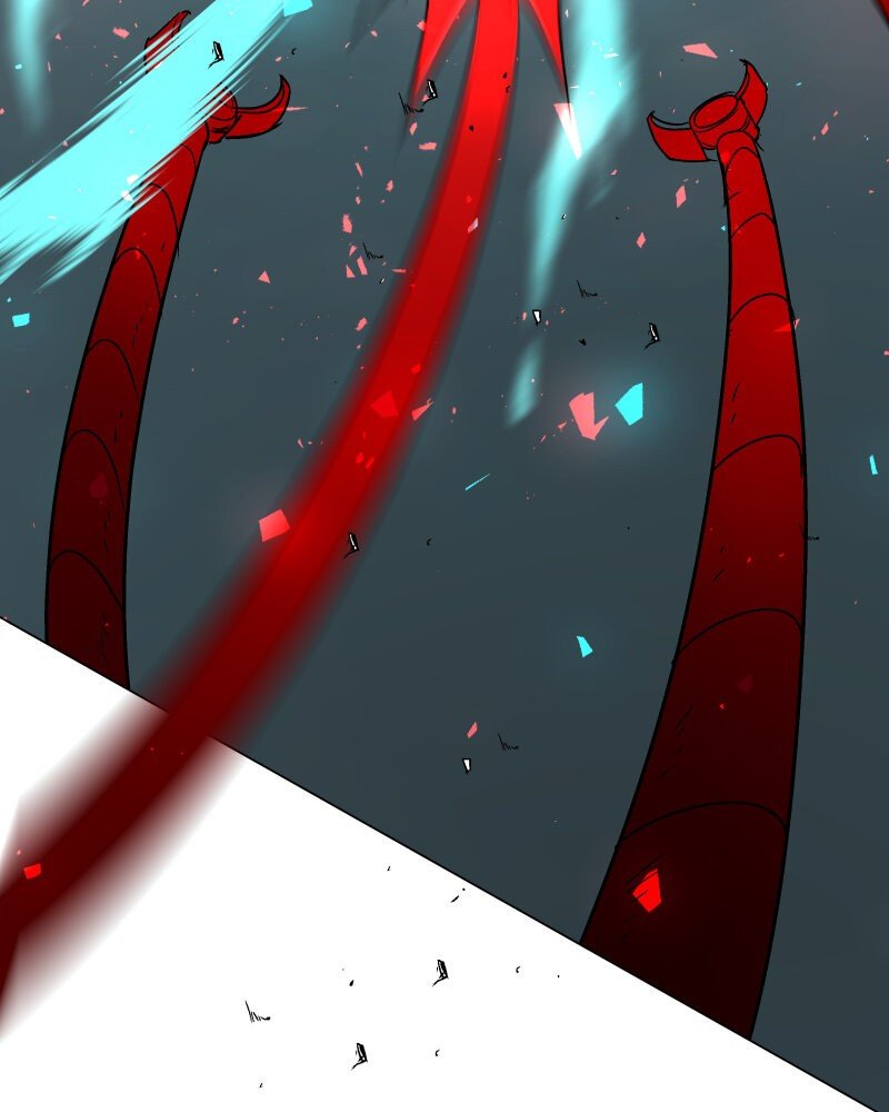Page 116 of Chapter 65