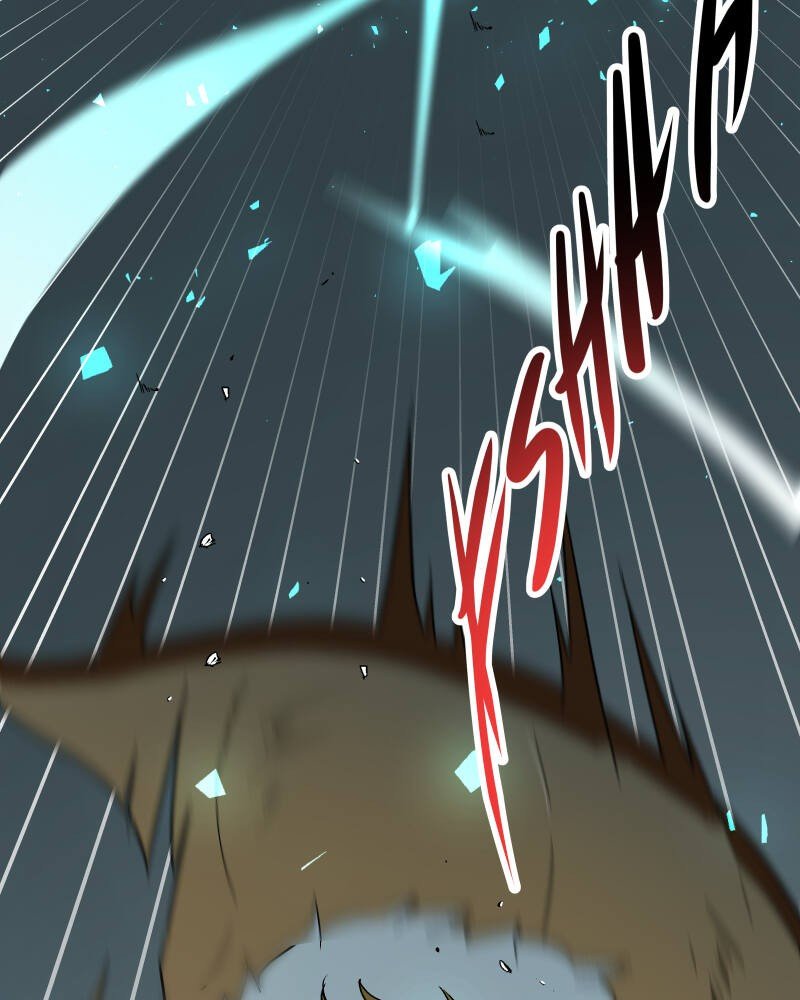 Page 118 of Chapter 65