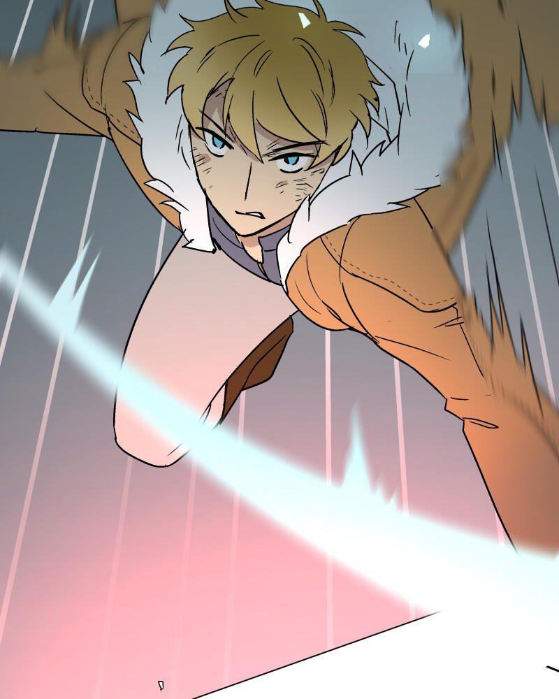Page 119 of Chapter 65