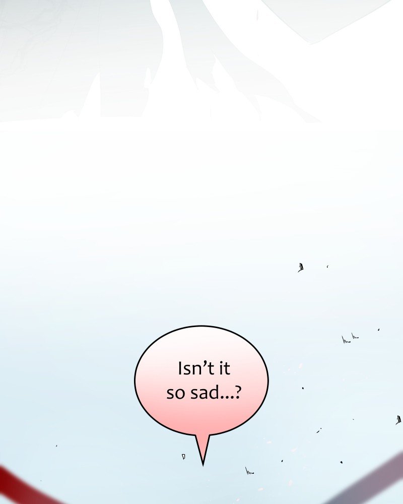 Page 12 of Chapter 65