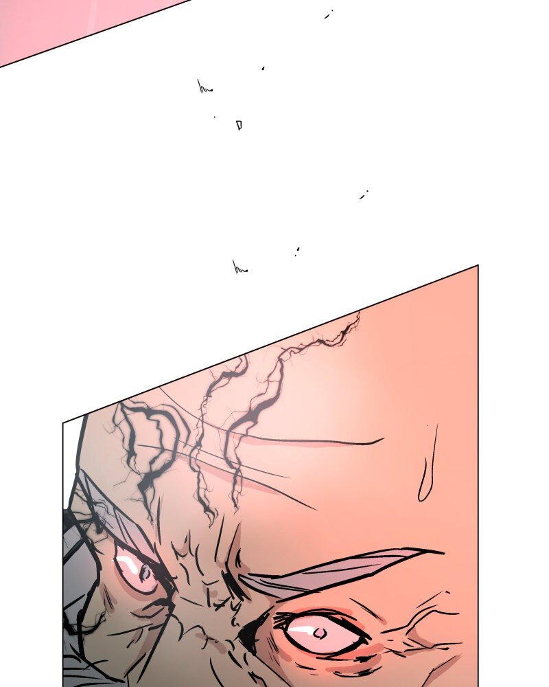 Page 120 of Chapter 65