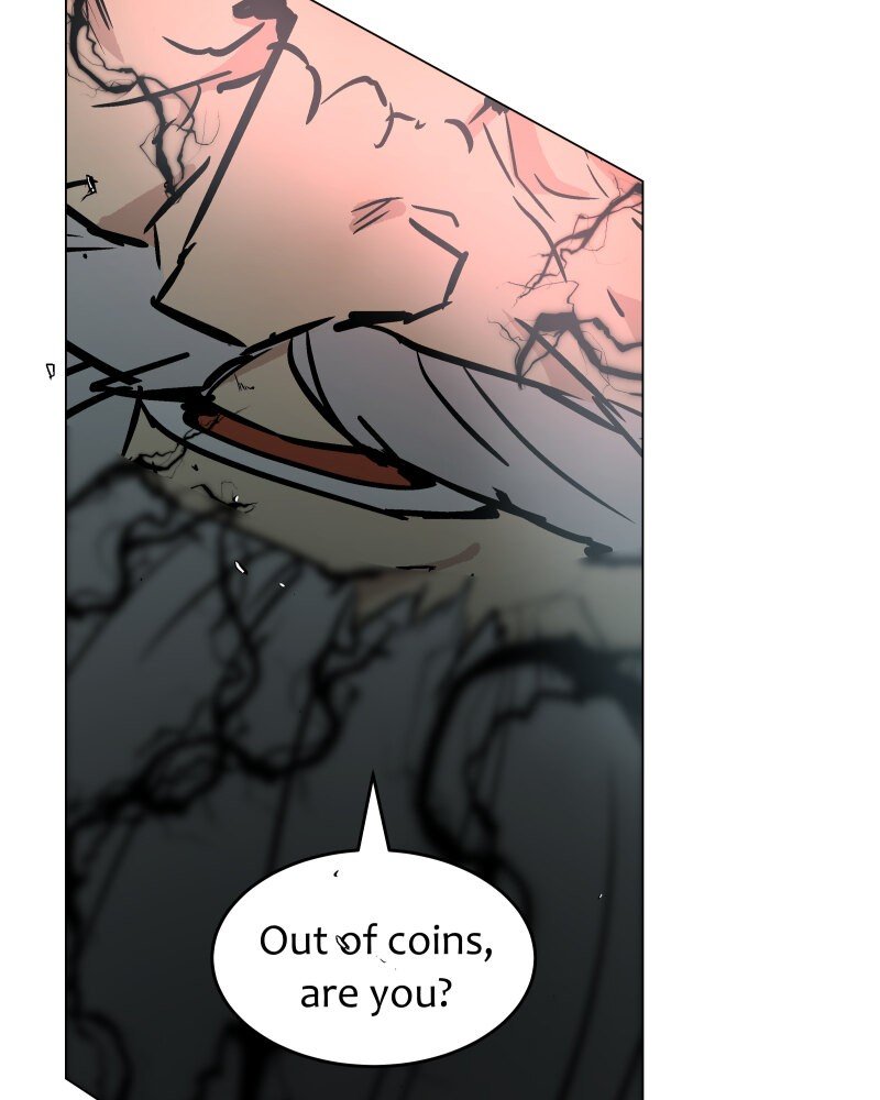 Page 122 of Chapter 65
