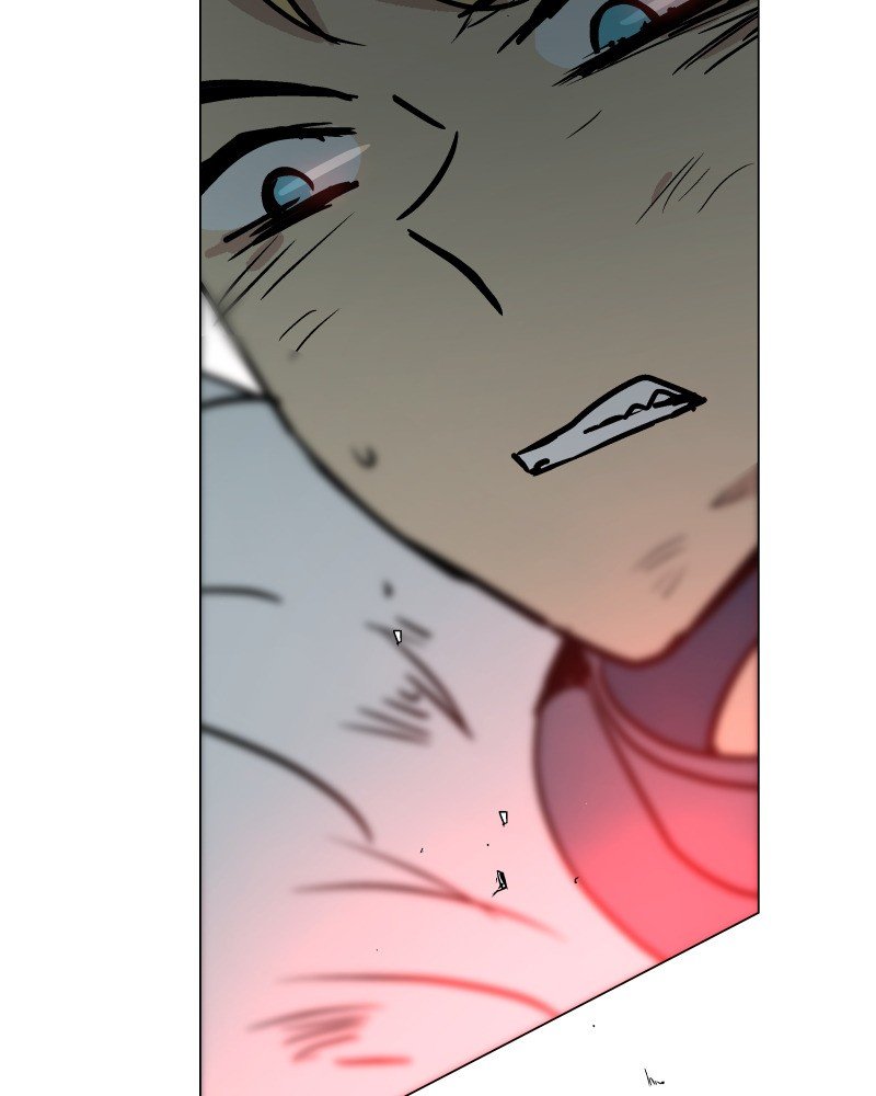 Page 124 of Chapter 65