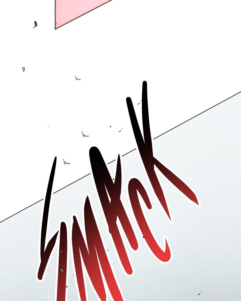 Page 125 of Chapter 65