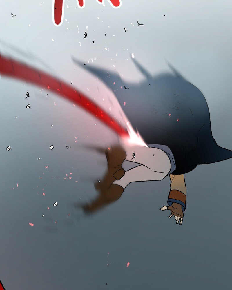 Page 126 of Chapter 65