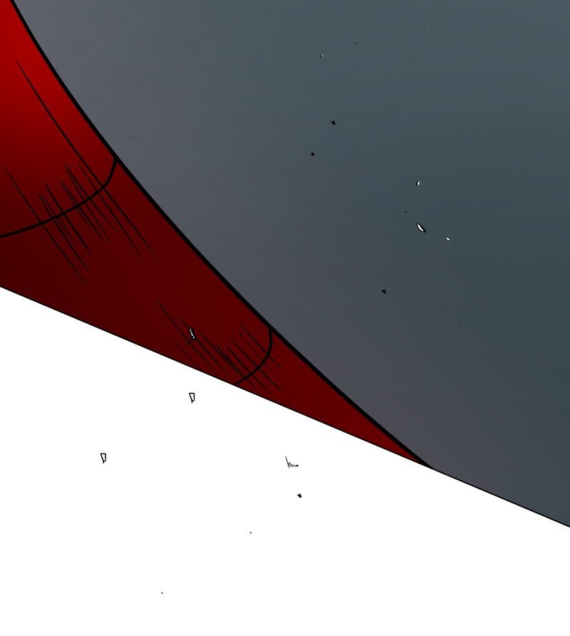 Page 127 of Chapter 65
