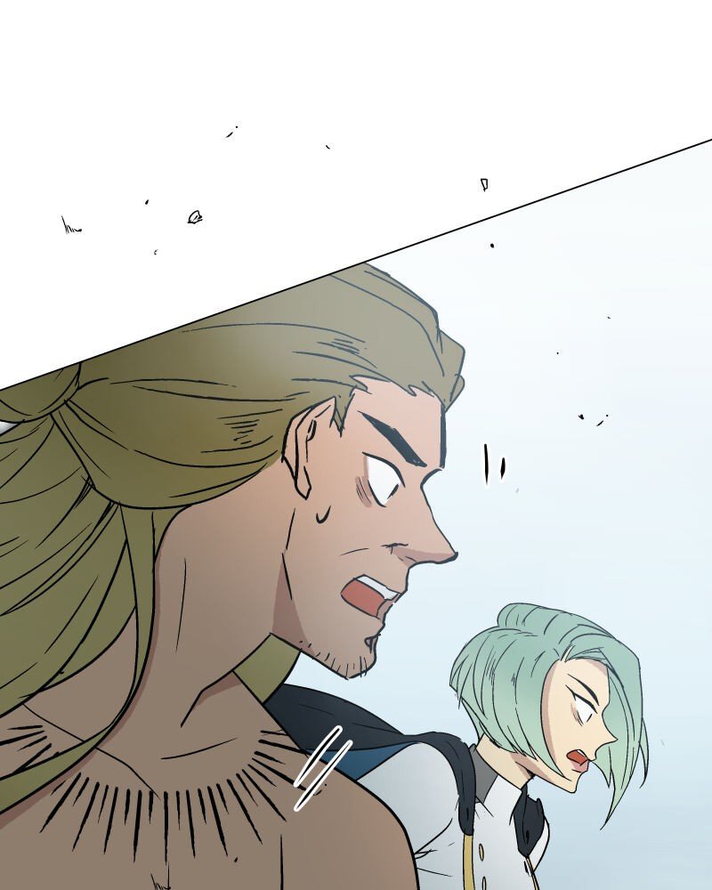 Page 128 of Chapter 65