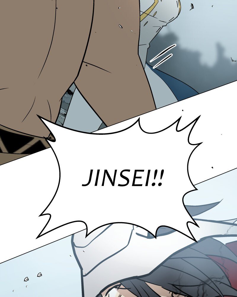 Page 129 of Chapter 65