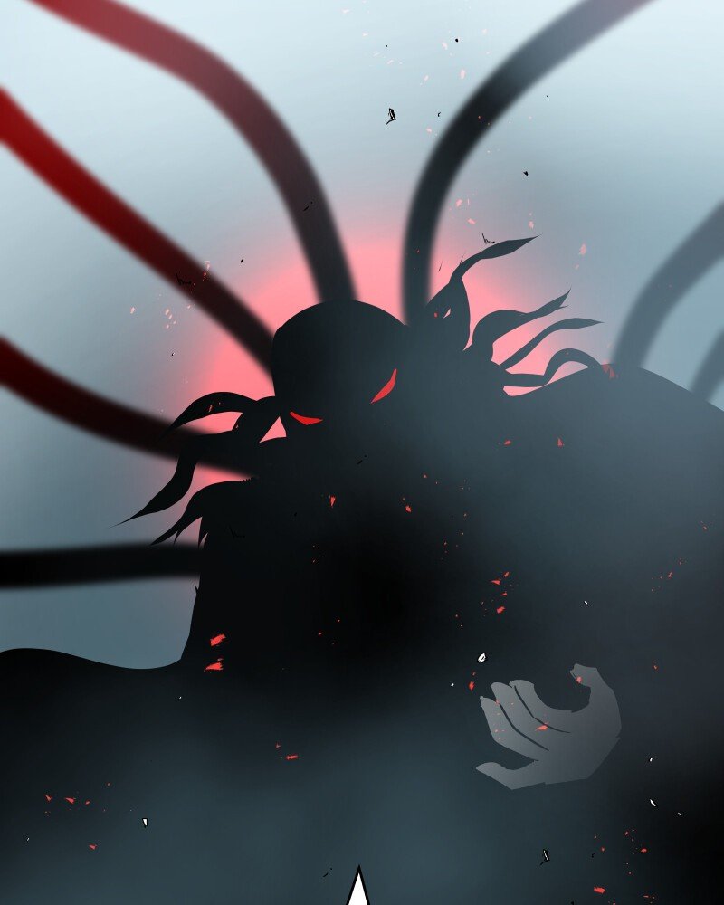 Page 13 of Chapter 65