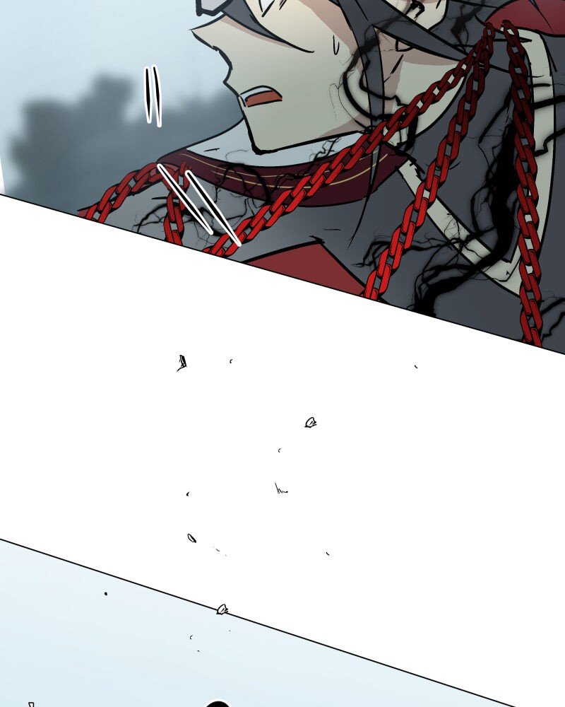 Page 130 of Chapter 65