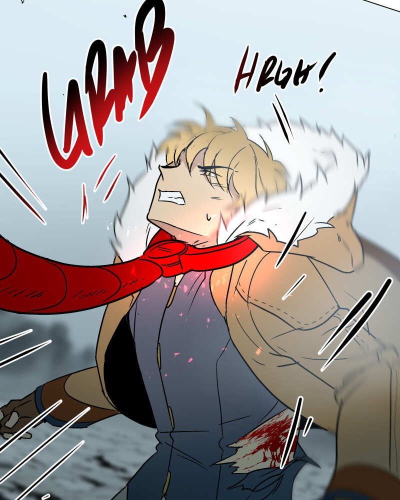 Page 131 of Chapter 65