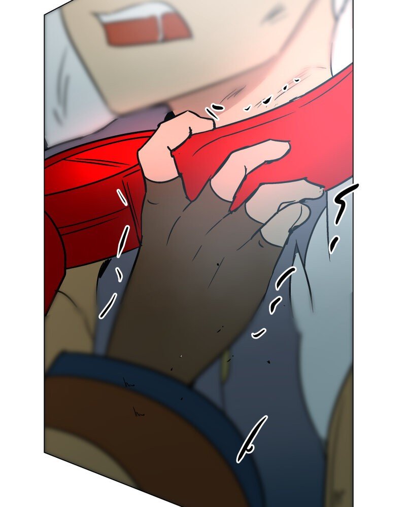 Page 133 of Chapter 65