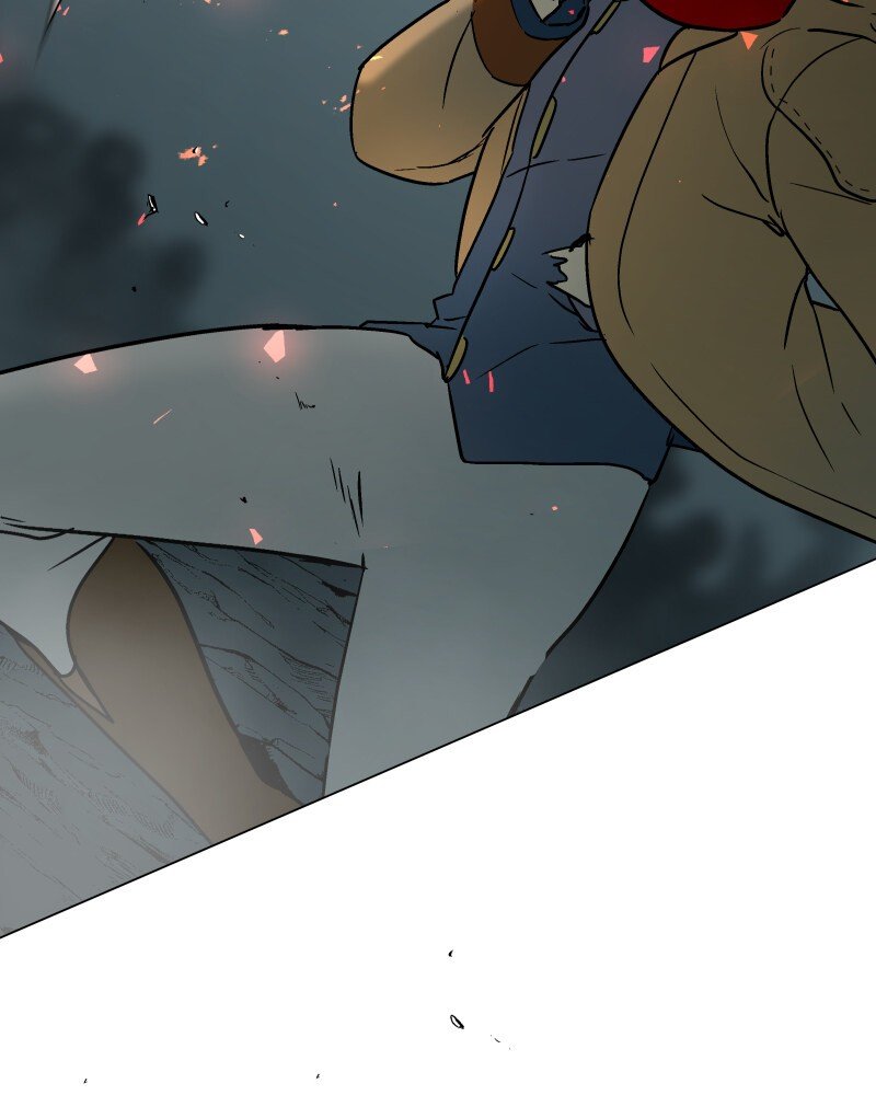 Page 136 of Chapter 65