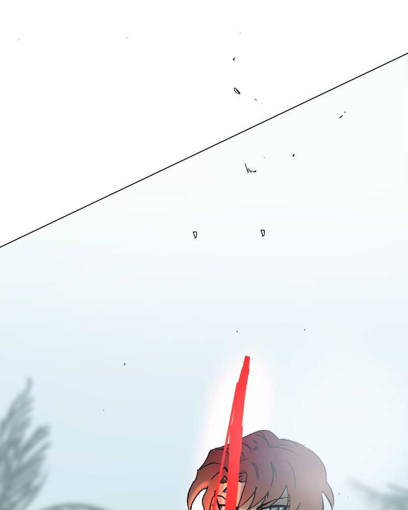 Page 137 of Chapter 65