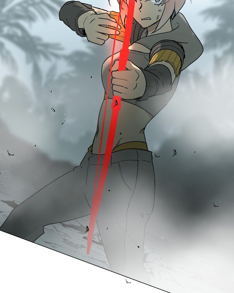 Page 138 of Chapter 65