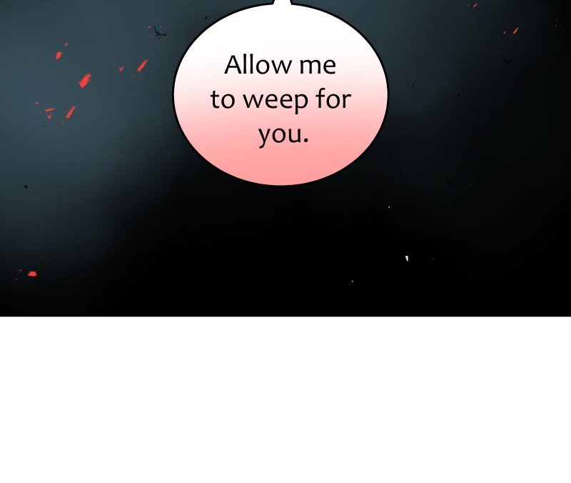 Page 14 of Chapter 65