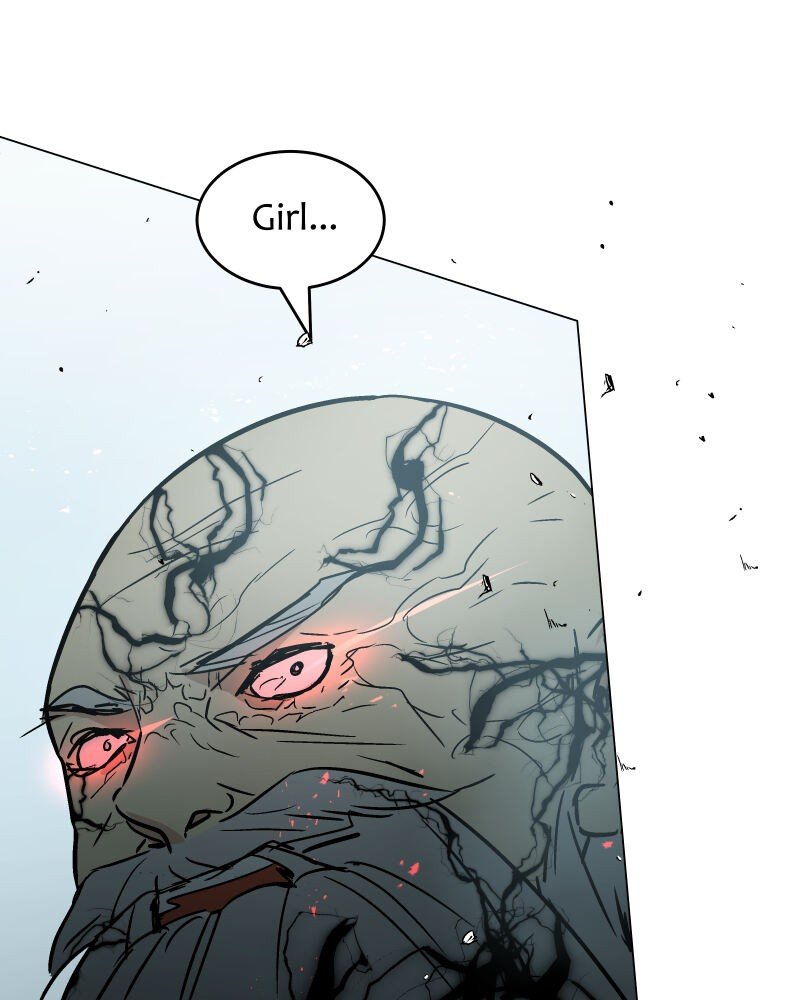 Page 140 of Chapter 65