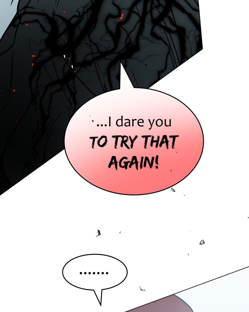 Page 141 of Chapter 65