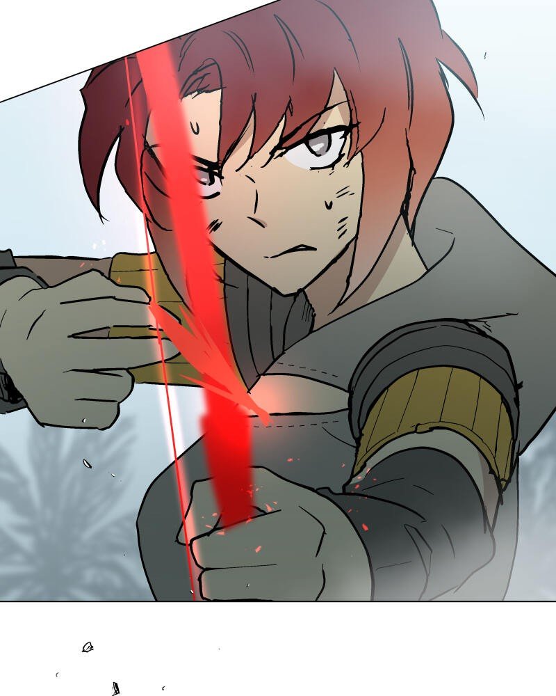 Page 142 of Chapter 65